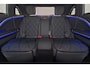 Mercedes-Benz S-klasse S 580e Automaat 4MATIC Maybach | Exclusiefpakket | Chauffeurpakket | Airmatic | Head-Up | Panoramadak | Burmester 3D Audio | Stoelventilatie/verwarming | Distronic