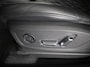 Audi E-tron S quattro 95 kWh 504pk | Panoramadak | B&O Premium Sound | Lederen bekleding "Diamond Stitching | Matrix Led