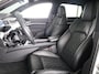 Audi E-tron S quattro 95 kWh 504pk | Panoramadak | B&O Premium Sound | Lederen bekleding "Diamond Stitching | Matrix Led
