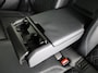 Audi E-tron S quattro 95 kWh 504pk | Panoramadak | B&O Premium Sound | Lederen bekleding "Diamond Stitching | Matrix Led