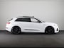 Audi E-tron S quattro 95 kWh 504pk | Panoramadak | B&O Premium Sound | Lederen bekleding "Diamond Stitching | Matrix Led