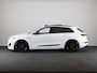 Audi E-tron S quattro 95 kWh 504pk | Panoramadak | B&O Premium Sound | Lederen bekleding "Diamond Stitching | Matrix Led