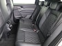 Audi E-tron S quattro 95 kWh 504pk | Panoramadak | B&O Premium Sound | Lederen bekleding "Diamond Stitching | Matrix Led