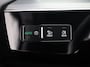 Audi E-tron S quattro 95 kWh 504pk | Panoramadak | B&O Premium Sound | Lederen bekleding "Diamond Stitching | Matrix Led