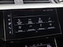 Audi E-tron S quattro 95 kWh 504pk | Panoramadak | B&O Premium Sound | Lederen bekleding "Diamond Stitching | Matrix Led