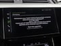 Audi E-tron S quattro 95 kWh 504pk | Panoramadak | B&O Premium Sound | Lederen bekleding "Diamond Stitching | Matrix Led
