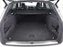 Audi E-tron S quattro 95 kWh 504pk | Panoramadak | B&O Premium Sound | Lederen bekleding "Diamond Stitching | Matrix Led