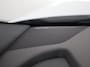 Audi E-tron S quattro 95 kWh 504pk | Panoramadak | B&O Premium Sound | Lederen bekleding "Diamond Stitching | Matrix Led