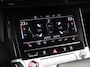 Audi E-tron S quattro 95 kWh 504pk | Panoramadak | B&O Premium Sound | Lederen bekleding "Diamond Stitching | Matrix Led