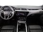 Audi E-tron S quattro 95 kWh 504pk | Panoramadak | B&O Premium Sound | Lederen bekleding "Diamond Stitching | Matrix Led