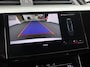 Audi E-tron S quattro 95 kWh 504pk | Panoramadak | B&O Premium Sound | Lederen bekleding "Diamond Stitching | Matrix Led