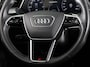 Audi E-tron S quattro 95 kWh 504pk | Panoramadak | B&O Premium Sound | Lederen bekleding "Diamond Stitching | Matrix Led