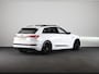 Audi E-tron S quattro 95 kWh 504pk | Panoramadak | B&O Premium Sound | Lederen bekleding "Diamond Stitching | Matrix Led