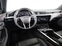 Audi E-tron S quattro 95 kWh 504pk | Panoramadak | B&O Premium Sound | Lederen bekleding "Diamond Stitching | Matrix Led