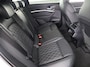 Audi E-tron S quattro 95 kWh 504pk | Panoramadak | B&O Premium Sound | Lederen bekleding "Diamond Stitching | Matrix Led