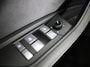 Audi E-tron S quattro 95 kWh 504pk | Panoramadak | B&O Premium Sound | Lederen bekleding "Diamond Stitching | Matrix Led