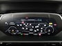 Audi E-tron S quattro 95 kWh 504pk | Panoramadak | B&O Premium Sound | Lederen bekleding "Diamond Stitching | Matrix Led