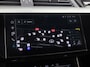 Audi E-tron S quattro 95 kWh 504pk | Panoramadak | B&O Premium Sound | Lederen bekleding "Diamond Stitching | Matrix Led