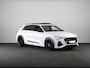 Audi E-tron S quattro 95 kWh 504pk | Panoramadak | B&O Premium Sound | Lederen bekleding "Diamond Stitching | Matrix Led
