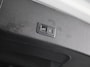 Audi E-tron S quattro 95 kWh 504pk | Panoramadak | B&O Premium Sound | Lederen bekleding "Diamond Stitching | Matrix Led