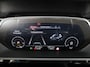 Audi E-tron S quattro 95 kWh 504pk | Panoramadak | B&O Premium Sound | Lederen bekleding "Diamond Stitching | Matrix Led