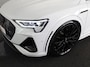 Audi E-tron S quattro 95 kWh 504pk | Panoramadak | B&O Premium Sound | Lederen bekleding "Diamond Stitching | Matrix Led