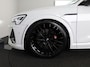 Audi E-tron S quattro 95 kWh 504pk | Panoramadak | B&O Premium Sound | Lederen bekleding "Diamond Stitching | Matrix Led