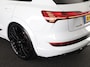Audi E-tron S quattro 95 kWh 504pk | Panoramadak | B&O Premium Sound | Lederen bekleding "Diamond Stitching | Matrix Led