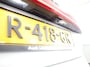Audi E-tron S quattro 95 kWh 504pk | Panoramadak | B&O Premium Sound | Lederen bekleding "Diamond Stitching | Matrix Led