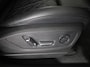 Audi E-tron S quattro 95 kWh 504pk | Panoramadak | B&O Premium Sound | Lederen bekleding "Diamond Stitching | Matrix Led