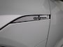 Audi E-tron S quattro 95 kWh 504pk | Panoramadak | B&O Premium Sound | Lederen bekleding "Diamond Stitching | Matrix Led