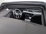 Audi E-tron S quattro 95 kWh 504pk | Panoramadak | B&O Premium Sound | Lederen bekleding "Diamond Stitching | Matrix Led