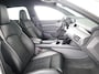 Audi E-tron S quattro 95 kWh 504pk | Panoramadak | B&O Premium Sound | Lederen bekleding "Diamond Stitching | Matrix Led