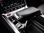 Audi E-tron S quattro 95 kWh 504pk | Panoramadak | B&O Premium Sound | Lederen bekleding "Diamond Stitching | Matrix Led