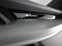 Audi E-tron S quattro 95 kWh 504pk | Panoramadak | B&O Premium Sound | Lederen bekleding "Diamond Stitching | Matrix Led