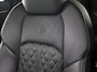 Audi E-tron S quattro 95 kWh 504pk | Panoramadak | B&O Premium Sound | Lederen bekleding "Diamond Stitching | Matrix Led