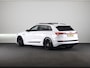 Audi E-tron S quattro 95 kWh 504pk | Panoramadak | B&O Premium Sound | Lederen bekleding "Diamond Stitching | Matrix Led