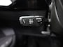 Audi E-tron S quattro 95 kWh 504pk | Panoramadak | B&O Premium Sound | Lederen bekleding "Diamond Stitching | Matrix Led
