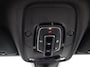 Audi E-tron S quattro 95 kWh 504pk | Panoramadak | B&O Premium Sound | Lederen bekleding "Diamond Stitching | Matrix Led