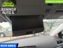 Volkswagen Golf 1.4 TSI Highline|PDC|Clima|Trekhaak