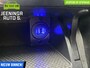 Volkswagen Golf 1.4 TSI Highline|PDC|Clima|Trekhaak