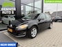 Volkswagen Golf 1.4 TSI Highline|PDC|Clima|Trekhaak