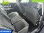 Volkswagen Golf 1.4 TSI Highline|PDC|Clima|Trekhaak