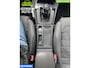 Volkswagen Golf 1.4 TSI Highline|PDC|Clima|Trekhaak