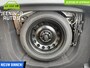 Volkswagen Golf 1.4 TSI Highline|PDC|Clima|Trekhaak
