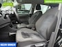 Volkswagen Golf 1.4 TSI Highline|PDC|Clima|Trekhaak