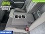 Volkswagen Golf 1.4 TSI Highline|PDC|Clima|Trekhaak