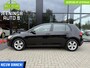 Volkswagen Golf 1.4 TSI Highline|PDC|Clima|Trekhaak