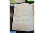 Volkswagen Golf 1.4 TSI Highline|PDC|Clima|Trekhaak