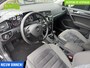 Volkswagen Golf 1.4 TSI Highline|PDC|Clima|Trekhaak